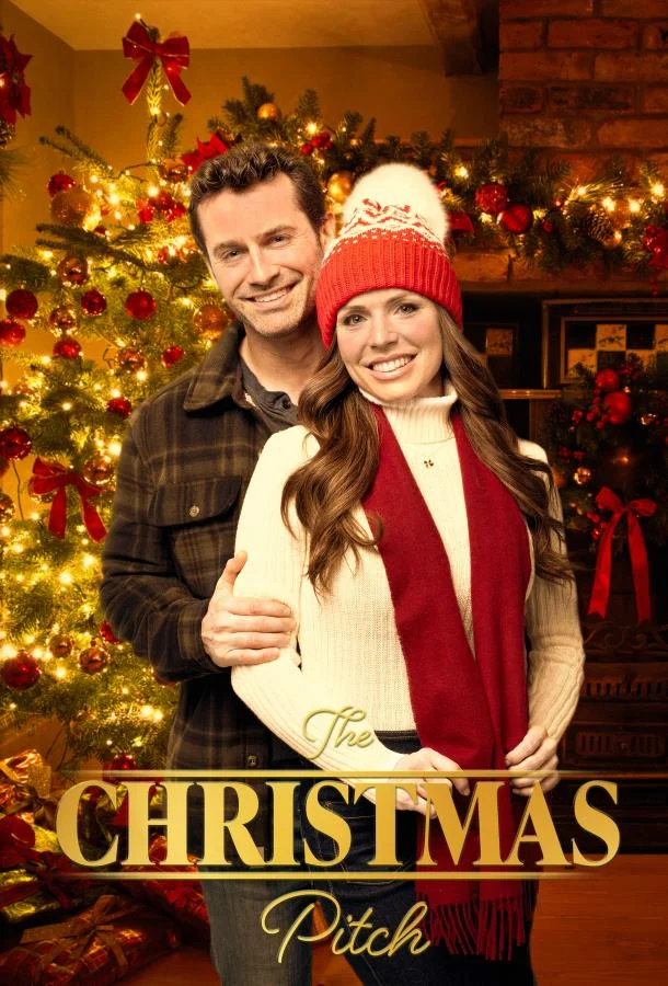 Рождественский карнавал (2025) смотреть онлайн