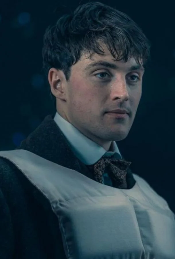 «Титаник» затонет сегодня ночью / День, когда затонул «Титаник» (1 сезон 1-2,3,4 серия) смотреть онлайн