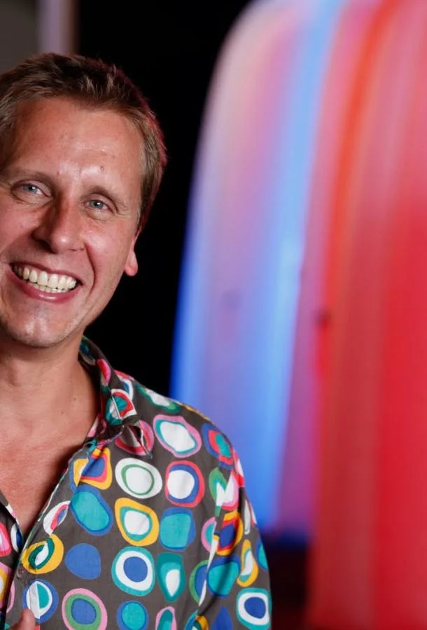 Видим ли мы одно и то же? (2011) смотреть онлайн