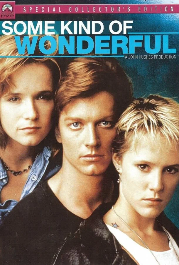 Чудеса своего рода (1987) смотреть онлайн